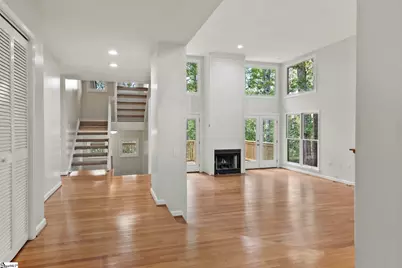 225 Arrowhead Trail, Easley, SC 29642 - Photo 4