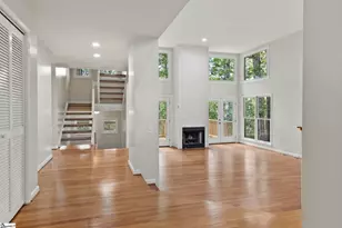 225 Arrowhead Trail, Easley, SC 29642 - Photo 4