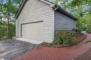 225 Arrowhead Trail, Easley, SC 29642 - Photo 34