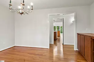 225 Arrowhead Trail, Easley, SC 29642 - Photo 10