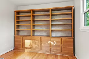 225 Arrowhead Trail, Easley, SC 29642 - Photo 18