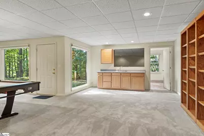 225 Arrowhead Trail, Easley, SC 29642 - Photo 26