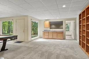 225 Arrowhead Trail, Easley, SC 29642 - Photo 26