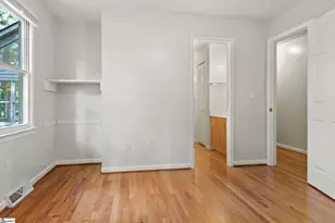 225 Arrowhead Trail, Easley, SC 29642 - Photo 24