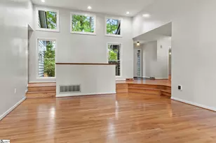 225 Arrowhead Trail, Easley, SC 29642 - Photo 6