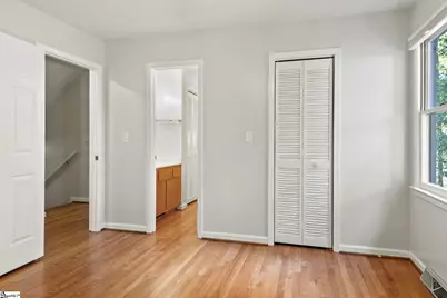 225 Arrowhead Trail, Easley, SC 29642 - Photo 20