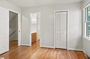 225 Arrowhead Trail, Easley, SC 29642 - Photo 20