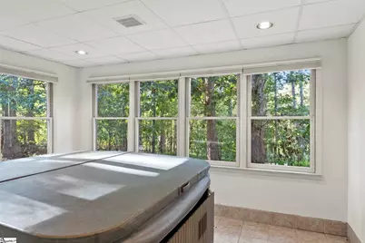 225 Arrowhead Trail, Easley, SC 29642 - Photo 28