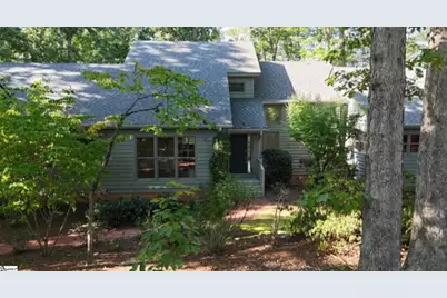 225 Arrowhead Trail, Easley, SC 29642 - Photo 2