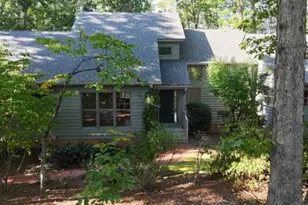 225 Arrowhead Trail, Easley, SC 29642 - Photo 2