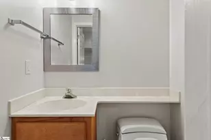 225 Arrowhead Trail, Easley, SC 29642 - Photo 12