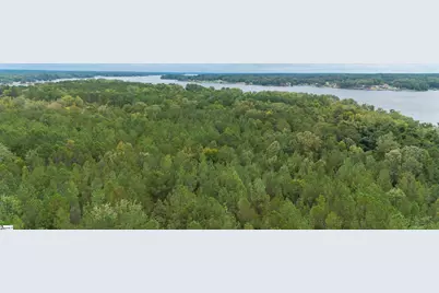 00 Pineland Shores Circle, Cross Hill, SC 29332 - Photo 2