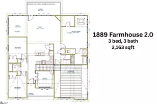 1740 Fish Camp Rd, Chesnee, SC 29323 - Photo 2