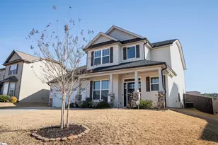 920 Ravenfield Dr, Duncan, SC 29334 - Photo 36