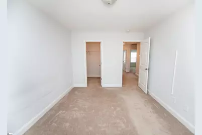 920 Ravenfield Drive, Duncan, SC 29334 - Photo 26