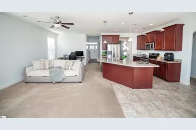 920 Ravenfield Drive, Duncan, SC 29334 - Photo 12