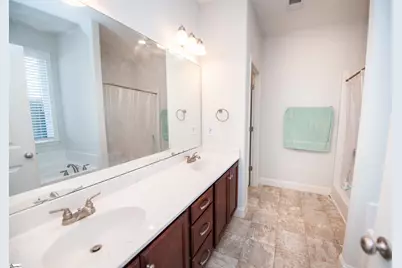 920 Ravenfield Drive, Duncan, SC 29334 - Photo 28