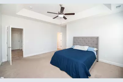 920 Ravenfield Drive, Duncan, SC 29334 - Photo 18