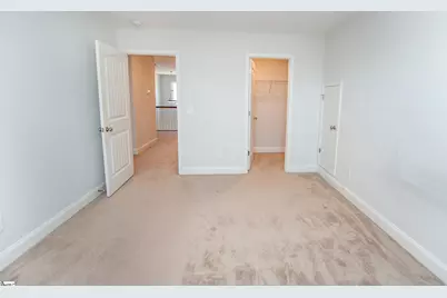 920 Ravenfield Drive, Duncan, SC 29334 - Photo 30