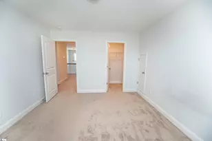 920 Ravenfield Dr, Duncan, SC 29334 - Photo 30