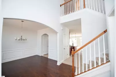 920 Ravenfield Drive, Duncan, SC 29334 - Photo 4