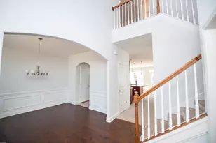 920 Ravenfield Dr, Duncan, SC 29334 - Photo 4