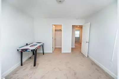 920 Ravenfield Drive, Duncan, SC 29334 - Photo 32