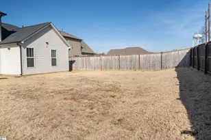 920 Ravenfield Dr, Duncan, SC 29334 - Photo 24