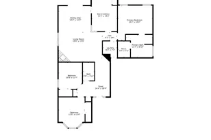 436 Rambling Rose Way, Moore, SC 29369 - Photo 36