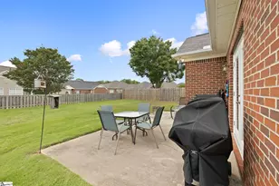 436 Rambling Rose Way, Moore, SC 29369 - Photo 28