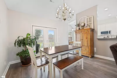 436 Rambling Rose Way, Moore, SC 29369 - Photo 8