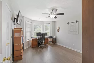 436 Rambling Rose Way, Moore, SC 29369 - Photo 20