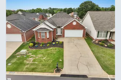 436 Rambling Rose Way, Moore, SC 29369 - Photo 26