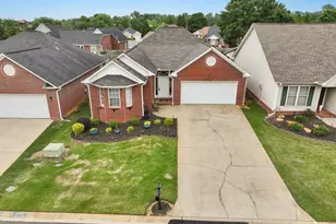 436 Rambling Rose Way, Moore, SC 29369 - Photo 26