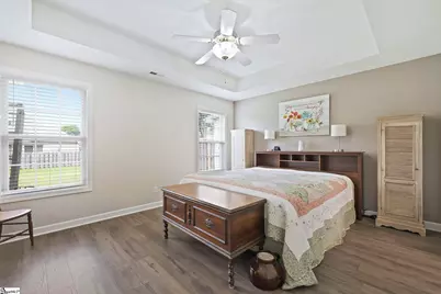 436 Rambling Rose Way, Moore, SC 29369 - Photo 12