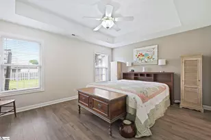 436 Rambling Rose Way, Moore, SC 29369 - Photo 12