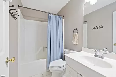 436 Rambling Rose Way, Moore, SC 29369 - Photo 22