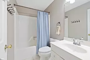 436 Rambling Rose Way, Moore, SC 29369 - Photo 22