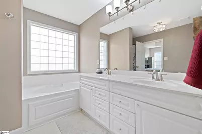 436 Rambling Rose Way, Moore, SC 29369 - Photo 16