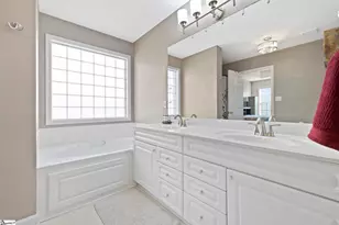 436 Rambling Rose Way, Moore, SC 29369 - Photo 16