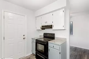 125 Ivy St, Spartanburg, SC 29302 - Photo 8