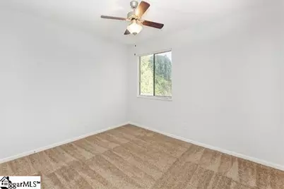 125 Ivy Street, Spartanburg, SC 29302 - Photo 10