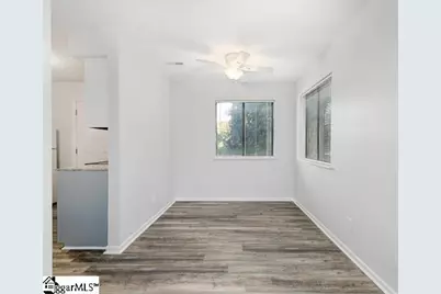 125 Ivy Street, Spartanburg, SC 29302 - Photo 12