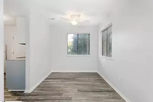 125 Ivy St, Spartanburg, SC 29302 - Photo 12