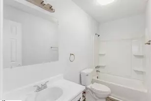 125 Ivy St, Spartanburg, SC 29302 - Photo 14