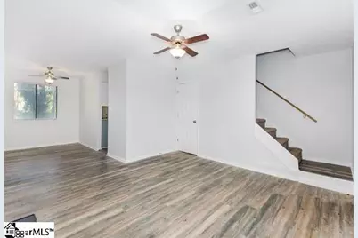 125 Ivy Street, Spartanburg, SC 29302 - Photo 2