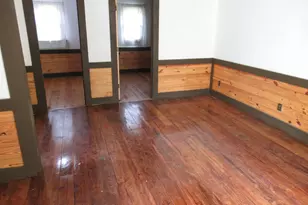 740 Sliding Rock Rd, Pickens, SC 29671 - Photo 14