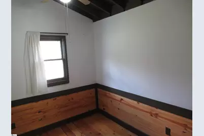 740 Sliding Rock Road, Pickens, SC 29671 - Photo 18