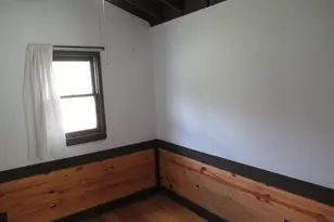 740 Sliding Rock Rd, Pickens, SC 29671 - Photo 18