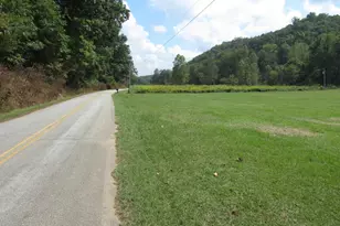 740 Sliding Rock Rd, Pickens, SC 29671 - Photo 34
